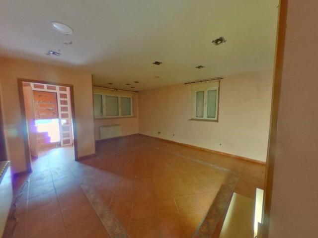 Casa en venta en La Pola De Gordón, Castilla y León