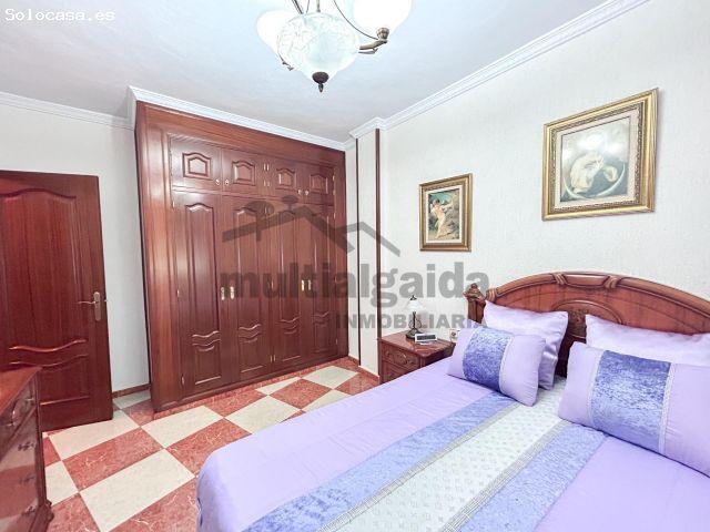 Casa en venta en Jédula, Sierra de Cádiz