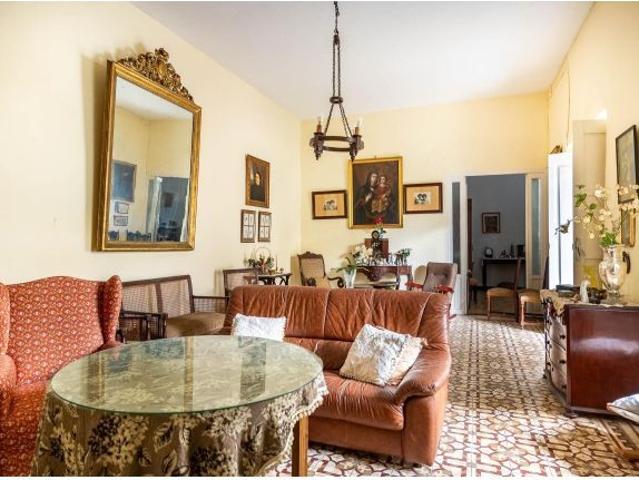 Casa en venta en Villanueva Del Ariscal, Andalucía
