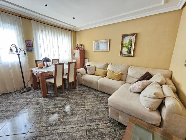 Casa en venta en Noroeste, Murcia