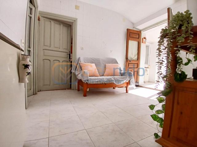 Casa en venta en Comunidad de Villa y Tierra de Pedraza, Navafría