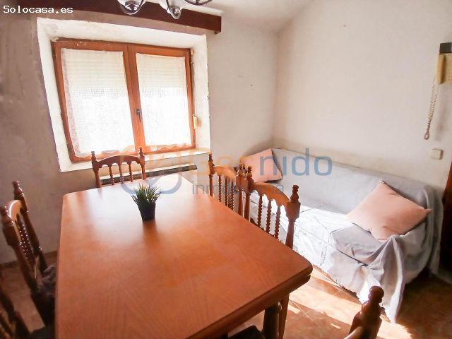 Casa en venta en Navafría Casa en venta en Navafría
