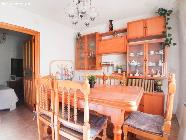 Casa en venta en Comunidad de Villa y Tierra de Pedraza, Navafría