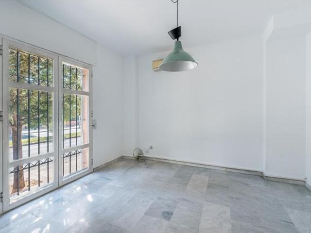 Casa en venta en Beiro, Comarca de la Vega de Granada