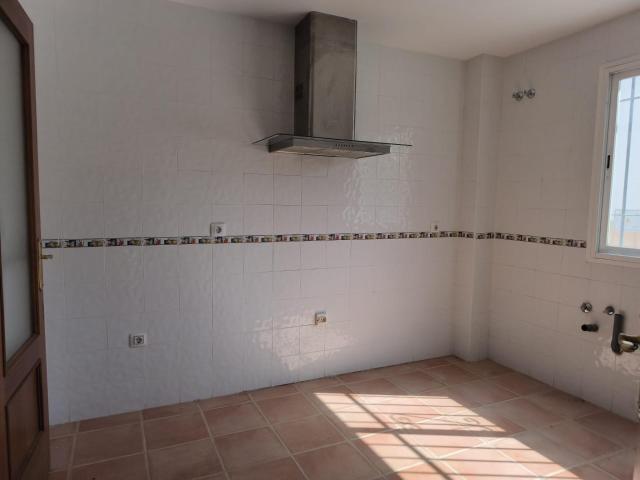 Casa en venta en Pedro Abad, Andalucía