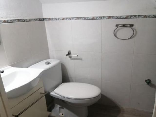 Casa en venta en Rozas De Puerto Real, Las Canteras