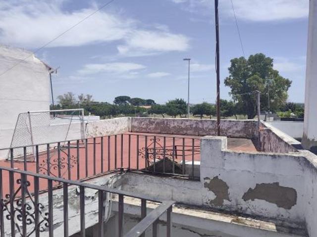 Casa en venta en La Pita, Jerez de la Frontera