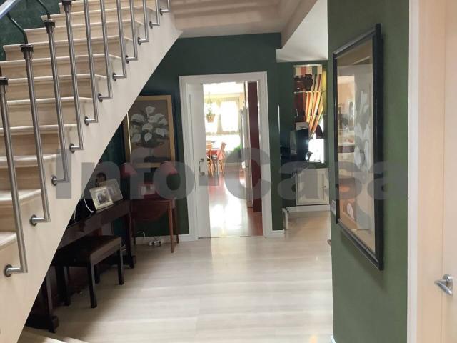 Casa en venta en la Plana Baixa, Valencia