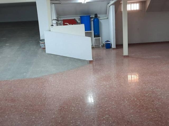 Casa en venta en Colmenar De Oreja, Casco Antiguo