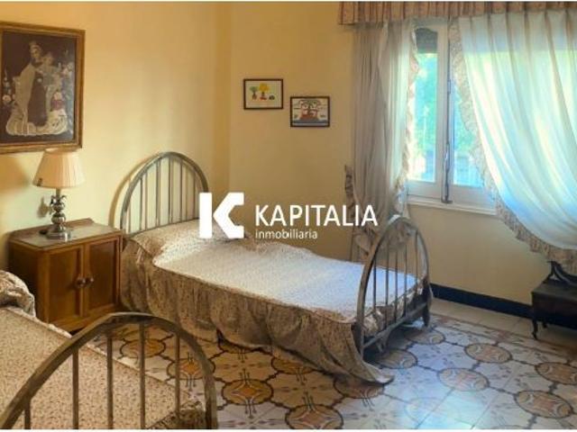 Casa en venta en l'Alcoià, Valencia