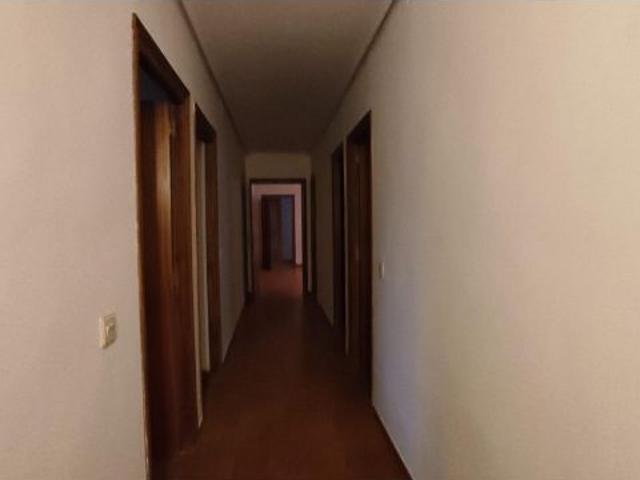 Piso en venta en El Carpio, Andalucía