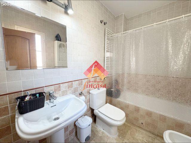 Casa en venta en Ronda, Serranía de Ronda