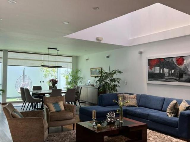 Casa venta en Caima, Arequipa