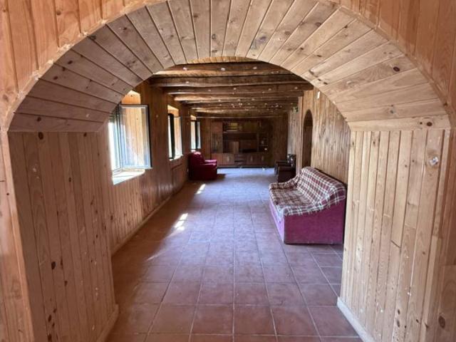 Casa en venta en Roales De Campos, Castilla y León