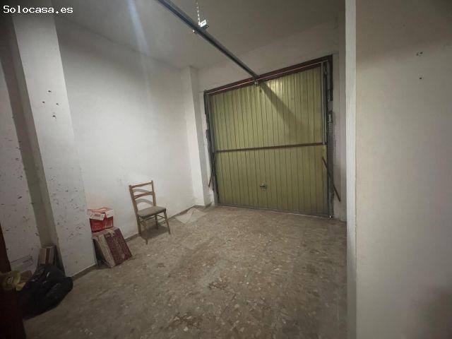 Casa en venta en Pedro Abad, Andalucía