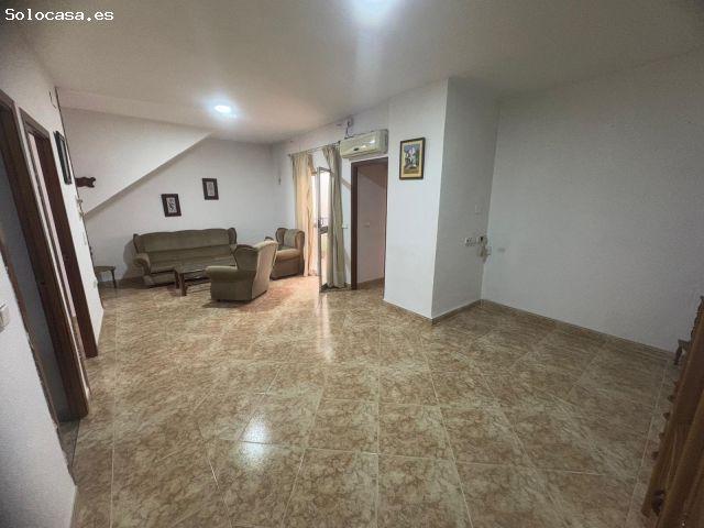 Casa en venta en Pedro Abad, Andalucía