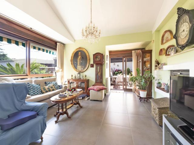 Casa en venta en Este, Málaga-Costa del Sol