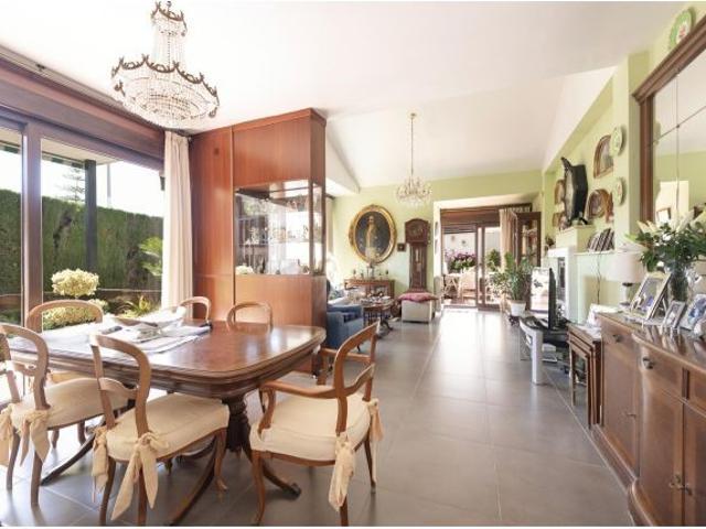 Casa en venta en Este, Málaga-Costa del Sol