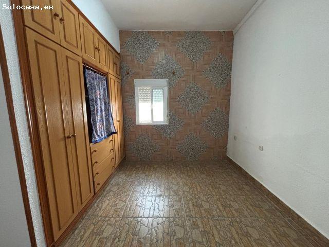 Casa en venta en Residencial Las Pérgolas, La Janda
