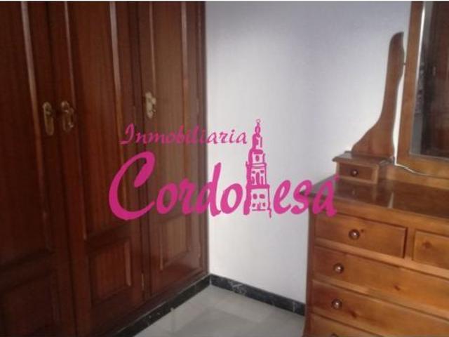 Casa en venta en Distrito Poniente Sur, Córdoba