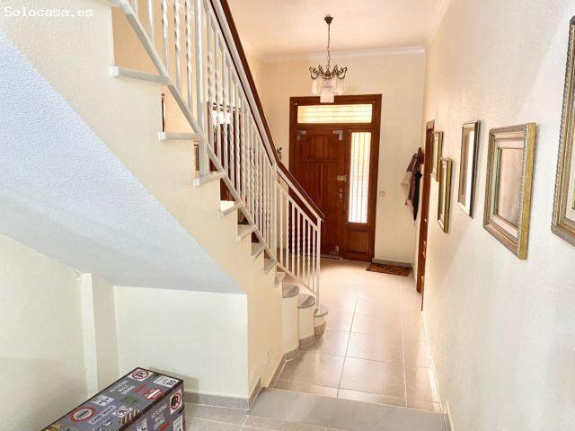 Casa en venta en Corazón de María, Alto Guadalentín
