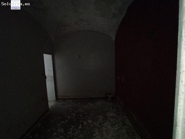 Casa en venta en San Pedro De Mérida, San Juan