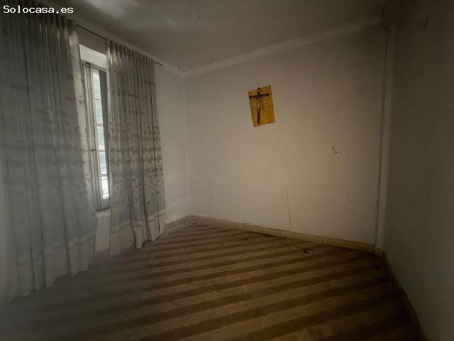 Casa en venta en Cabezuela, Castilla y León