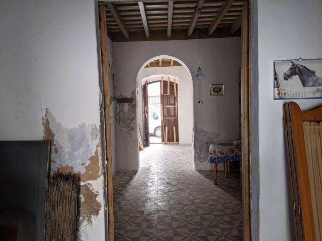 Casa en venta en Costa Occidental, Andalucía
