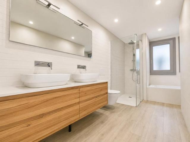 Chalet en venta en Bailén-Miraflores, Málaga-Costa del Sol