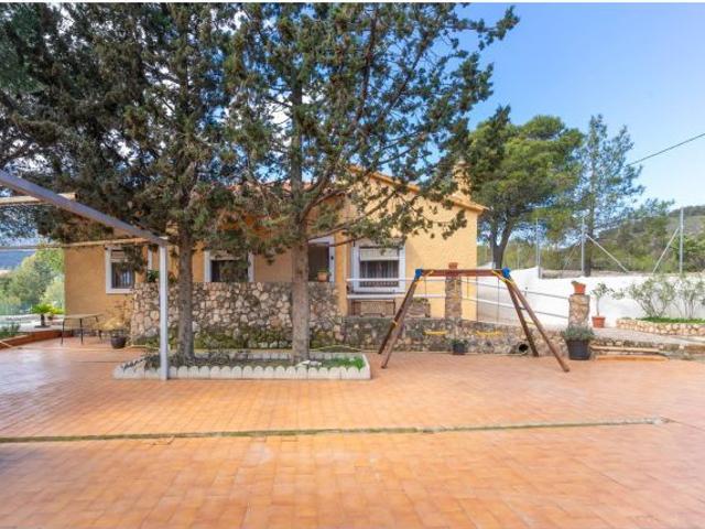 Casa en venta en Río Mula, Murcia