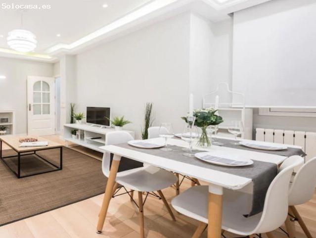 Casa en venta en Ermita-Cruz Cubierta, el Baix Segura / La Vega Baja