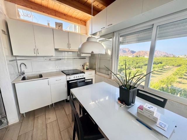 Casa en venta en Los Huertos, el Baix Segura / La Vega Baja