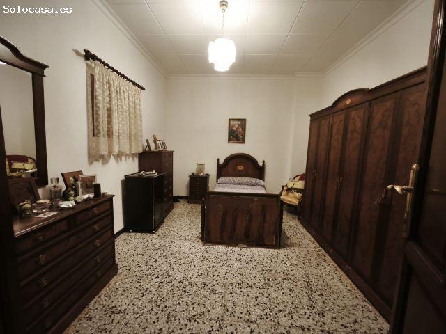 Casa en venta en la Costera, Valencia