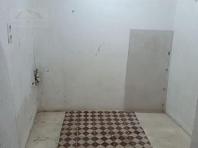 Casa en venta en Gúdar-Javalambre, Aragón