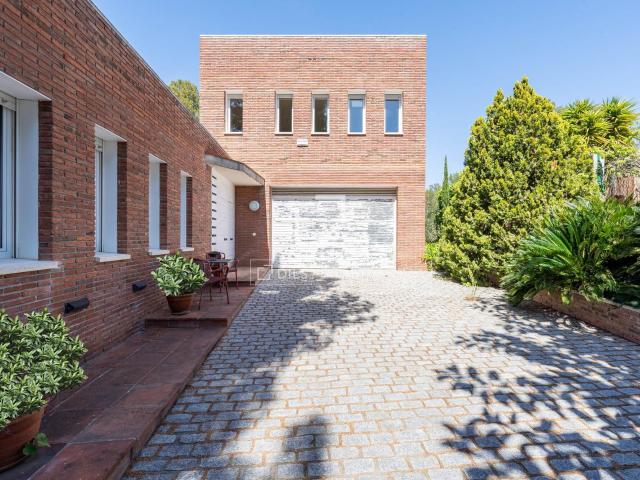 Casa en venta en Entrepins, Tarragonès