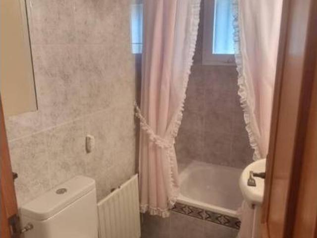 Casa en venta en Zangozerria, Navarra