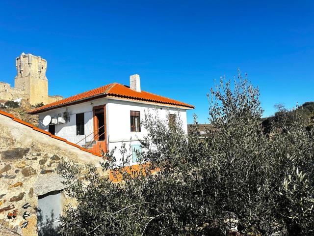 Casa en venta en Belalcázar, Andalucía