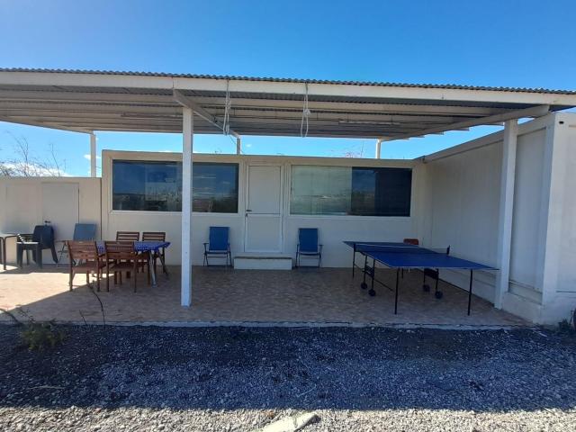Chalet en venta en Río Mula, Murcia