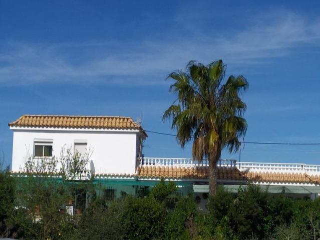 Casa en venta en Pastrana, Costa Noroeste