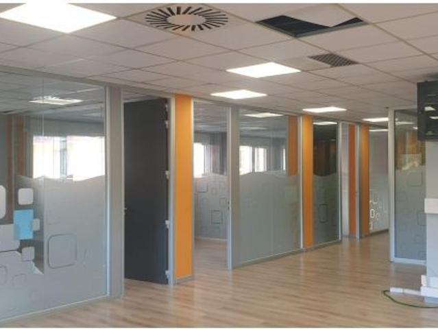 Local Comercial en venta en Iñurritza, Zarautz