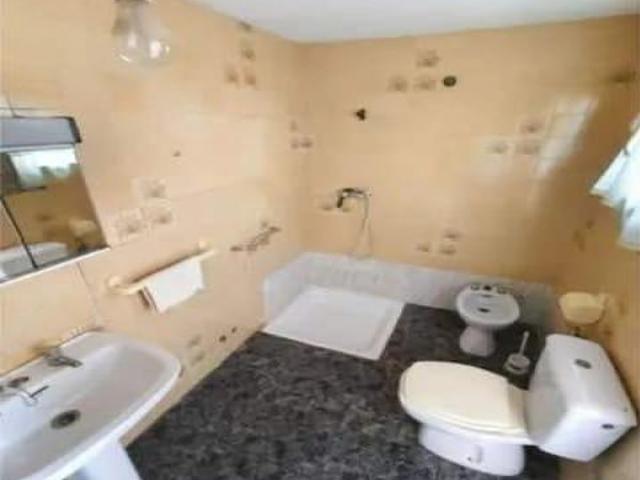 Casa en venta en Hoya y Cabezo, Vega Media del Segura