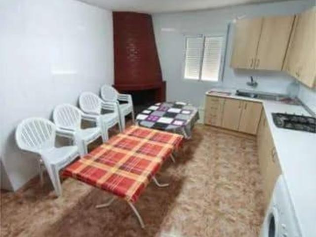 Chalet en venta en Vega Media del Segura, Murcia