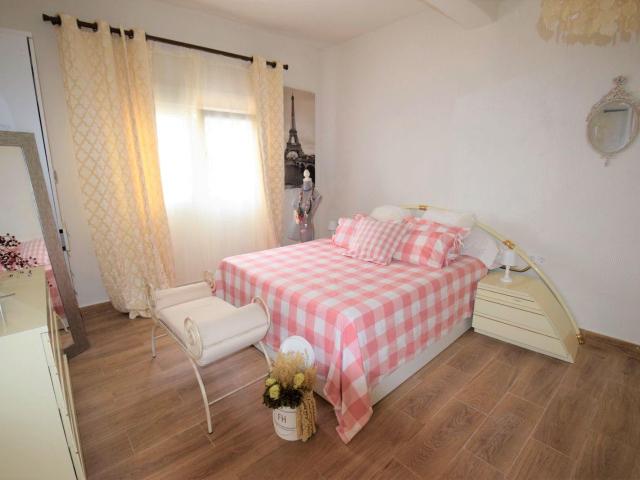 Chalet en venta en Daya Vieja, Alacant / Alicante