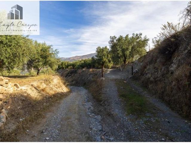 Local Comercial en venta en Pinos del Valle, Comarca del Valle de Lecrín