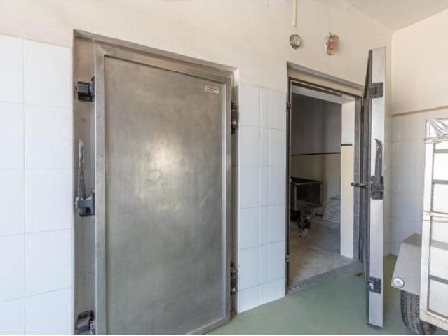 Casa en venta en Chana, Comarca de la Vega de Granada