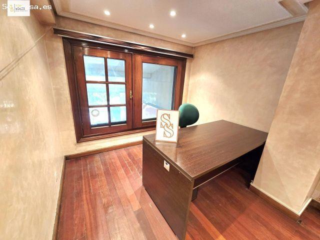 Piso en venta en Perines, Santander