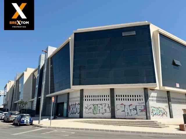 Oficina en venta en Molina De Segura, Molina de Segura