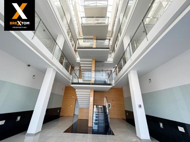 Oficina en venta en Molina de Segura, Vega Media del Segura