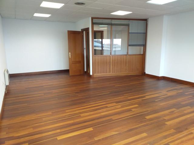 Oficina en venta en Santander, La Maruca