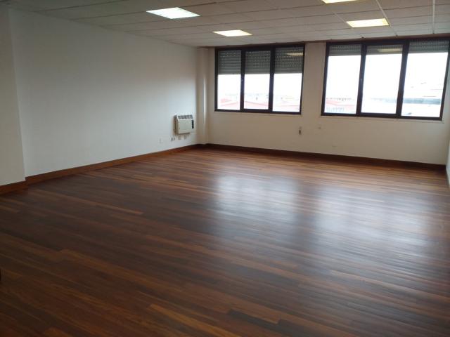 Oficina en venta en Monte, Santander